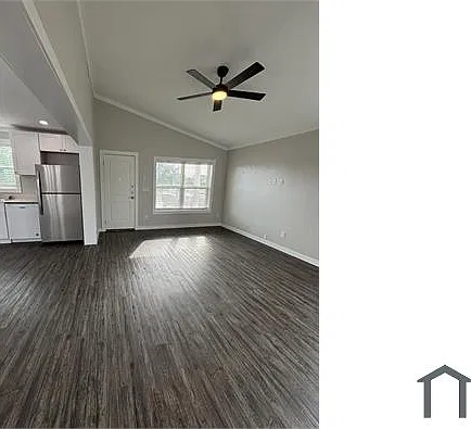 406 Jester St — Photo 13