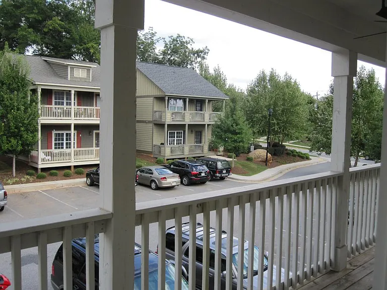 239 Ruth St #6 — Photo 5
