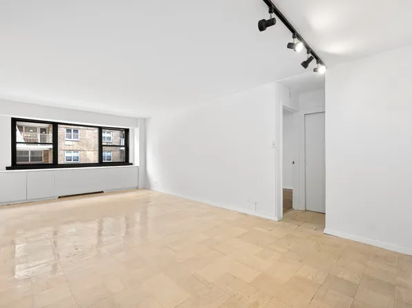 235 East 87th Street image 1 of 10