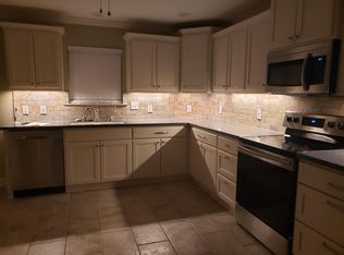 132 Hardester Dr, Cabot, AR 72023
