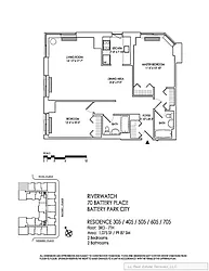 Rented by LL Real Estate Services