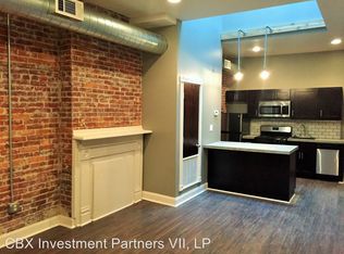 4603 Butler St, Pittsburgh, PA 15201