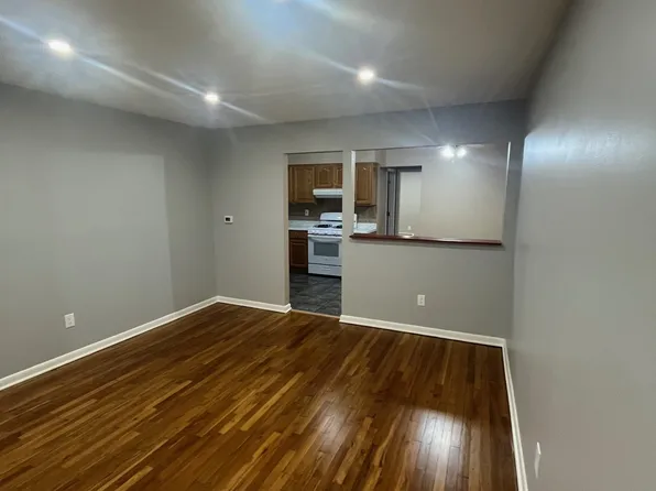 (undisclosed Address), Linden, NJ 07036