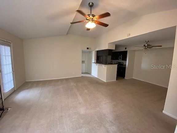 5th image of 4460 Perkinshire Ln APT 204