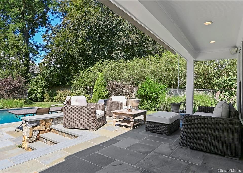 35 Long Lots Rd, Westport, CT 06880 Zillow