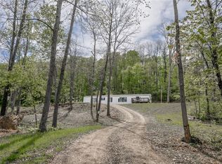 780 N Ridge Rd, Shelocta, PA 15774