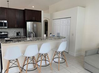 4910 SW 33rd Ter, Fort Lauderdale, FL 33312