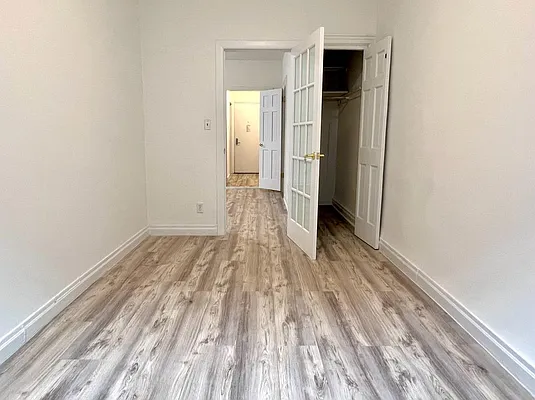 Rented by Realty Executives Today | media 28