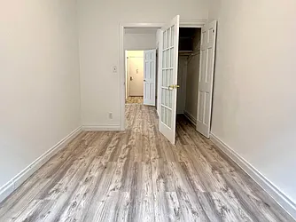 Rented by Realty Executives Today