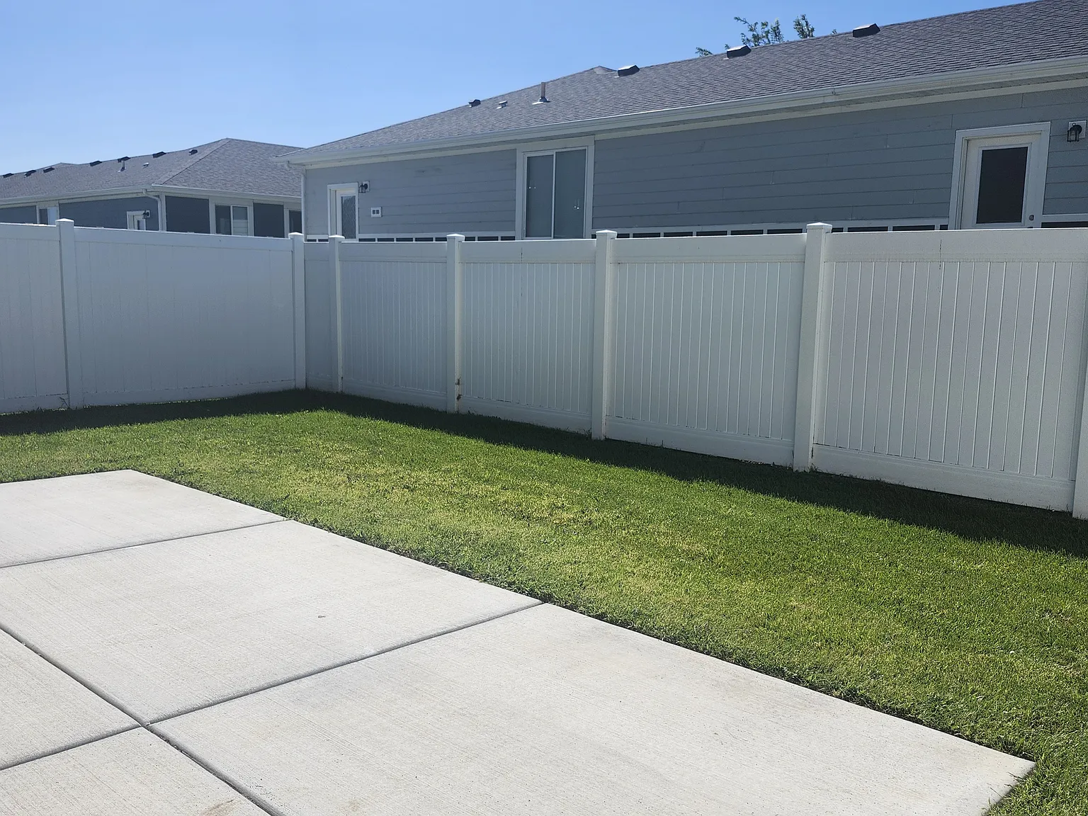 3 bed, 1980 sqft, $2,000 — Photo 2