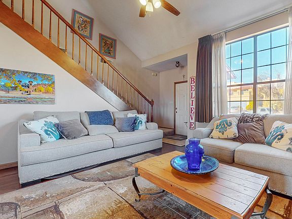 4th image of 6312 Prairie Sage Dr NW