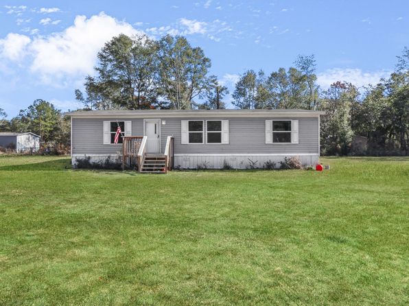 267 Rodman Rd