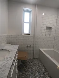 Rented by Highline Residential