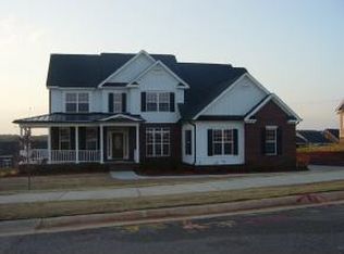 525 Tudor Branch Dr, Grovetown, GA 30813