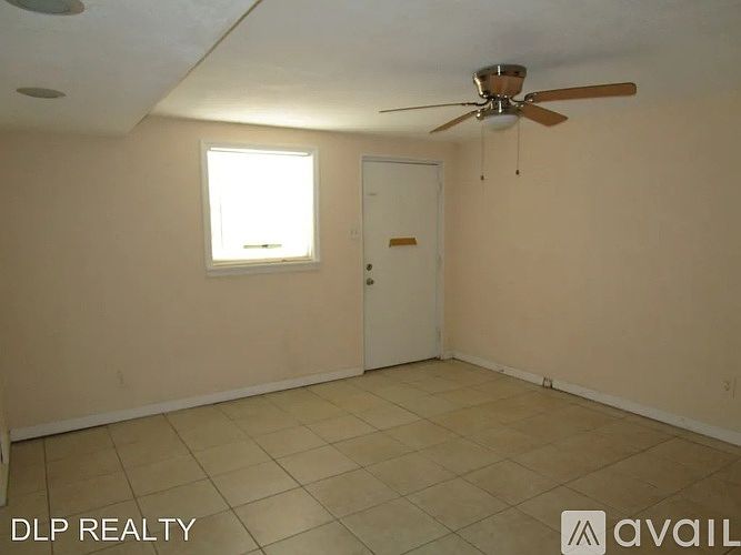 1st image of 3760 S Atlantic Ave APT 10