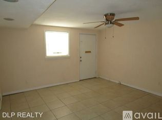3760 S Atlantic Ave APT 10, Daytona Beach, FL 32118