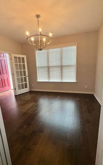 1319 Bristol Park Pl — Photo 11