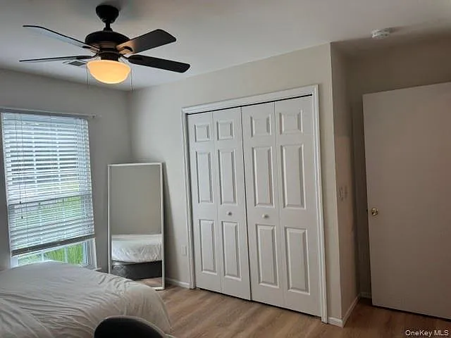 34 Candlestick Ct — Photo 14