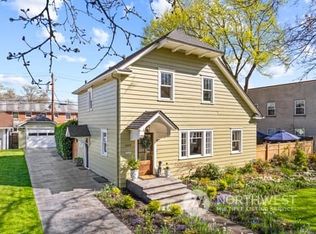 1614 21st Ave, Longview, WA 98632