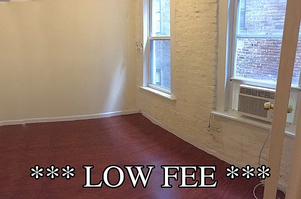 Rented by Cavanagh Properties LLC | media 2