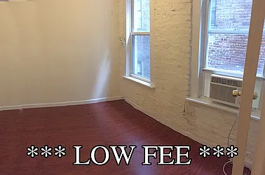 Rented by Cavanagh Properties LLC