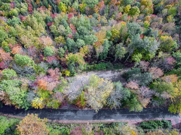 223 Plummer Rd, Richmond, ME 04357