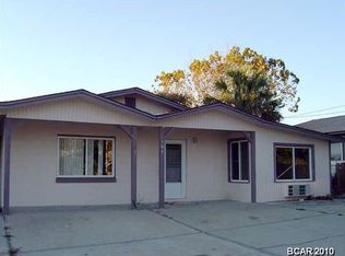 504 Anemone St, Panama City Beach, FL 32413