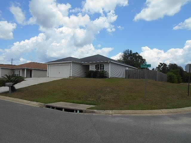 1st image of 10478 Senegal Dr