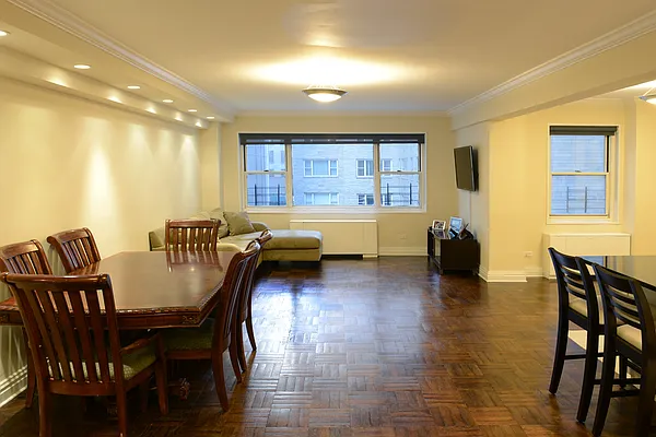 Sold by Cheshire Realty LLC | media 10