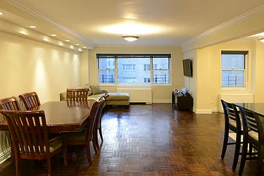 Sold by Cheshire Realty LLC