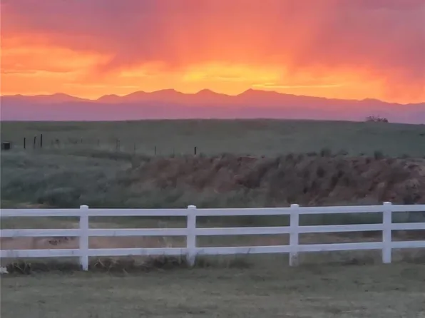 16413 Higgins Avenue, Fort Lupton, CO 80621