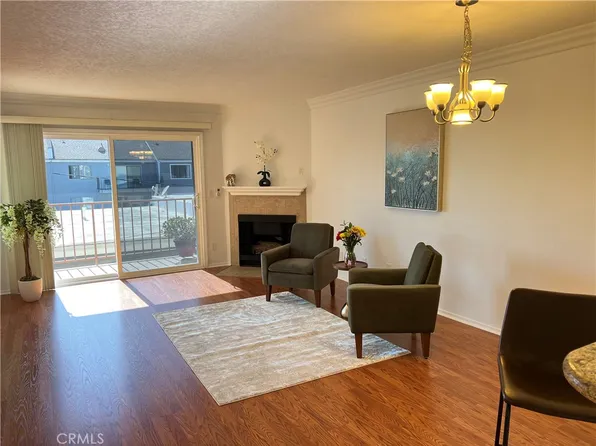 3516 E Ransom St APT 204, Long Beach, CA 90804