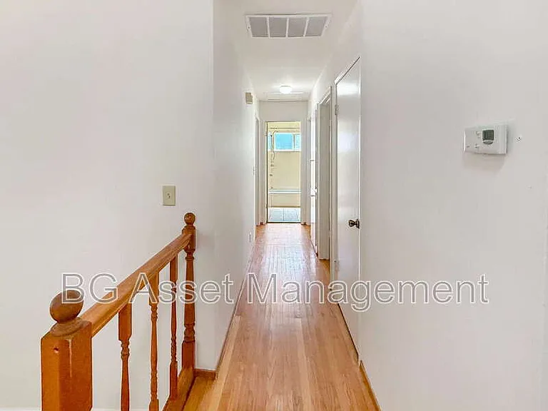 2672 Doidge Ave — Photo 29