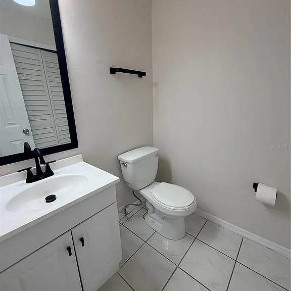 1625 Long Ridge Ct #271 — Photo 2
