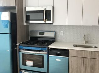 2190 Ocean Ave #3C, Brooklyn, NY 11229