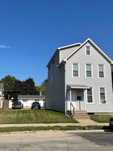 2768-2770 Jackson St, Dubuque, IA, 52001