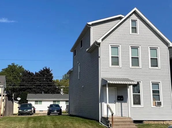 2768-2770 Jackson St, Dubuque, IA 52001