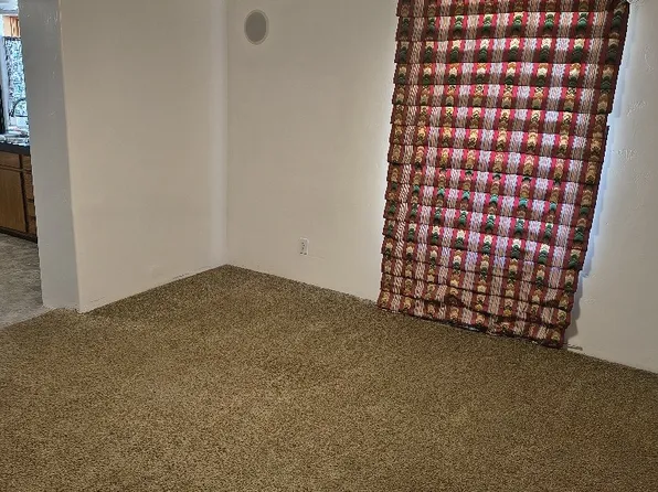 681 Main St, Minturn, CO 81645