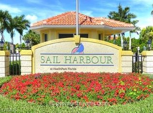 16042 Via Solera Cir APT 105, Fort Myers, FL 33908