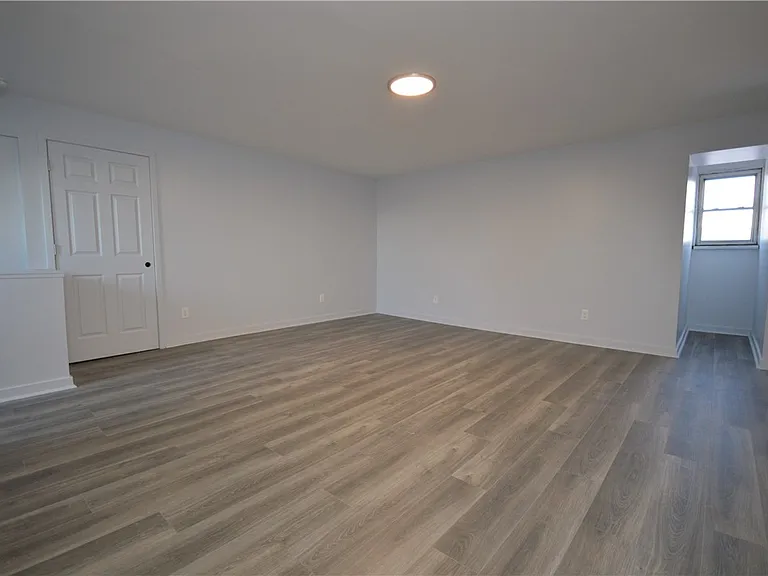115 Meade Ave — Photo 34