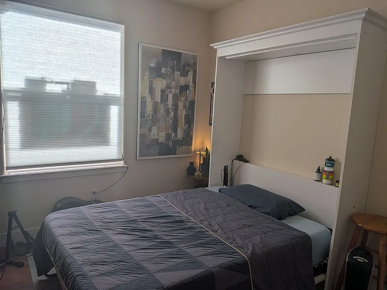 224 Laurel St #B202 — Photo 11
