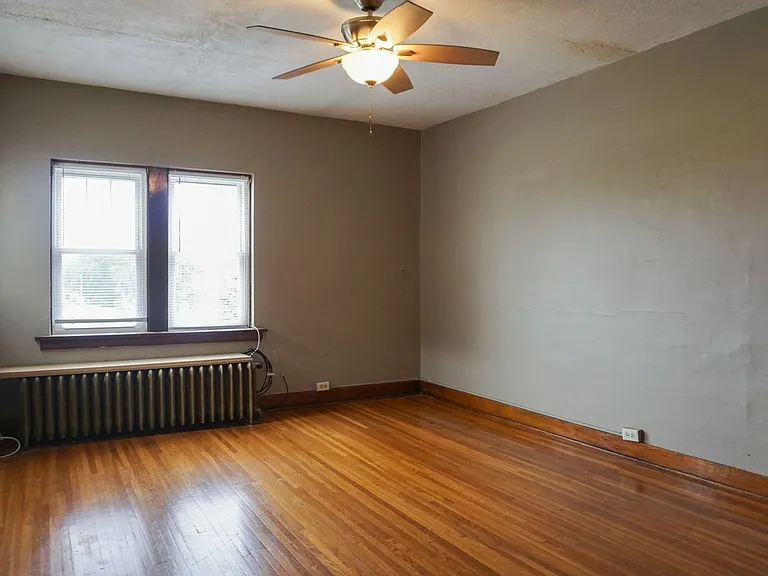 18th & K Apartments — Photo 19