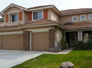 14266 Sequoia Rd, Canyon Country, CA 91387