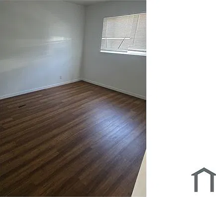 2 bed, 850 sqft, $2,350 — Photo 2