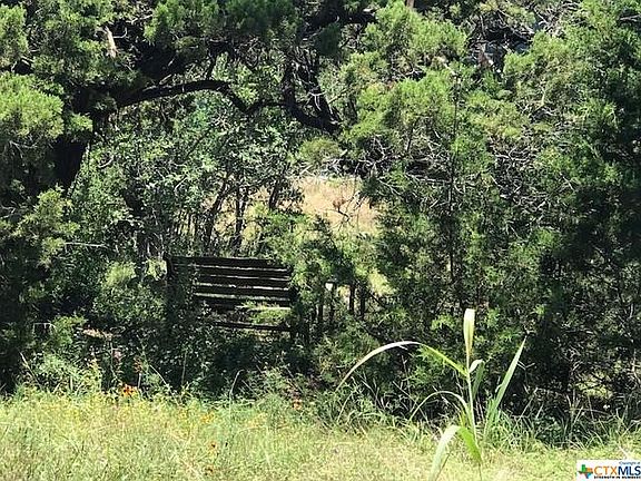 4th image of 4819 Owen Ln