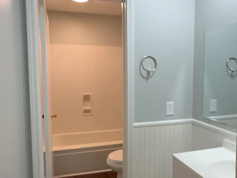 724 N Bullion Ave #724 — Photo 16
