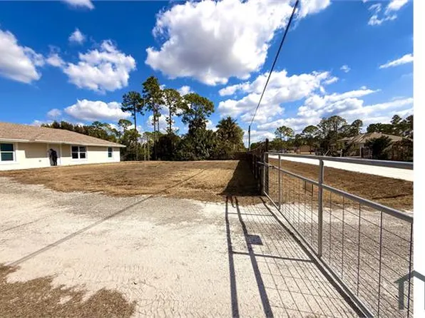 15859 68th Ct N, Loxahatchee, FL 33470