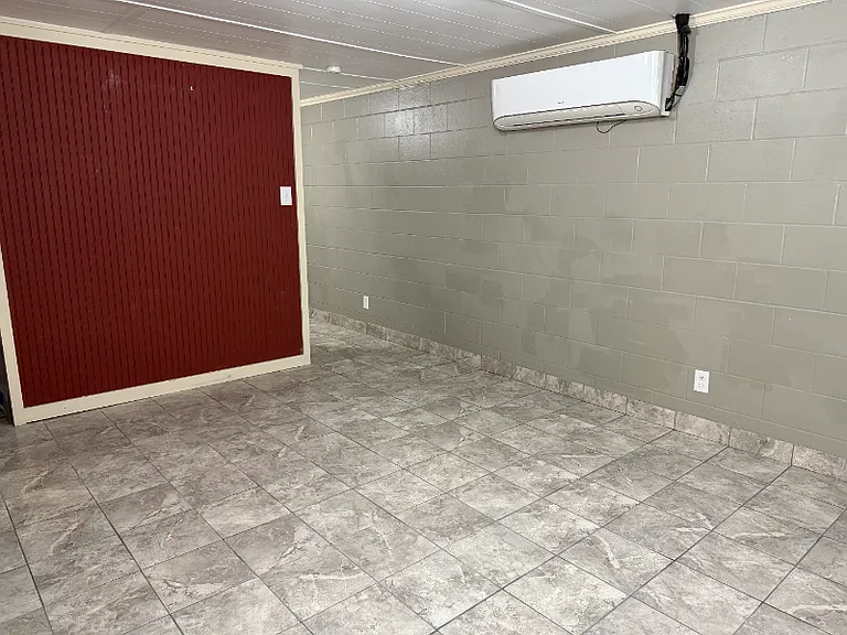 2455 Gervais St #B — Photo 18