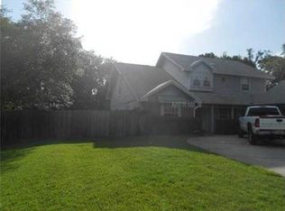 1034 Chesterfield Cir, Winter Springs, FL 32708