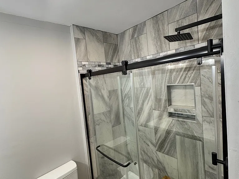 15 Piedmont Ave — Photo 13